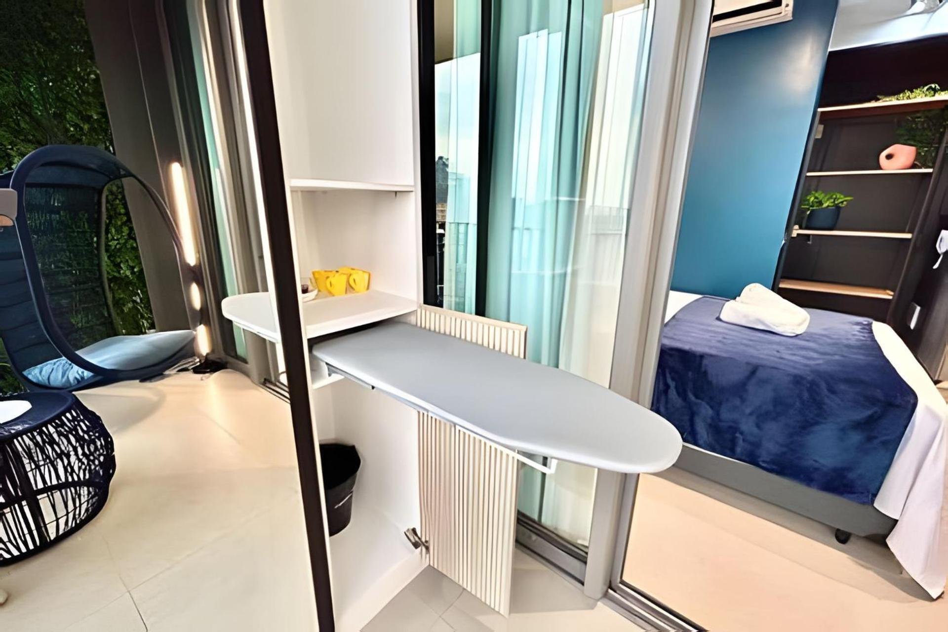 Studio/Moderno/200 M Allianz/Piscina/Wifi/Vaga São Paulo Buitenkant foto
