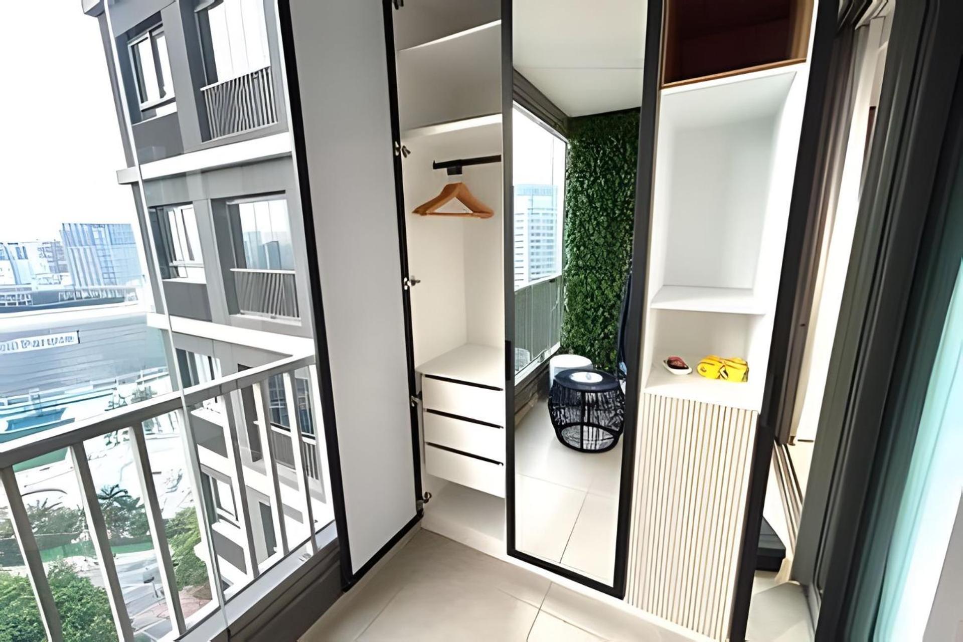 Studio/Moderno/200 M Allianz/Piscina/Wifi/Vaga São Paulo Buitenkant foto