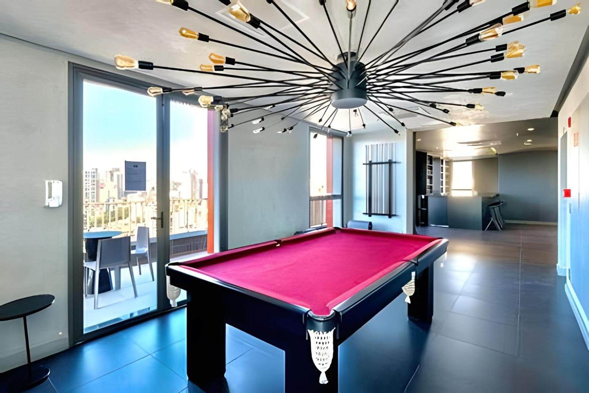 Studio/Moderno/200 M Allianz/Piscina/Wifi/Vaga São Paulo Buitenkant foto