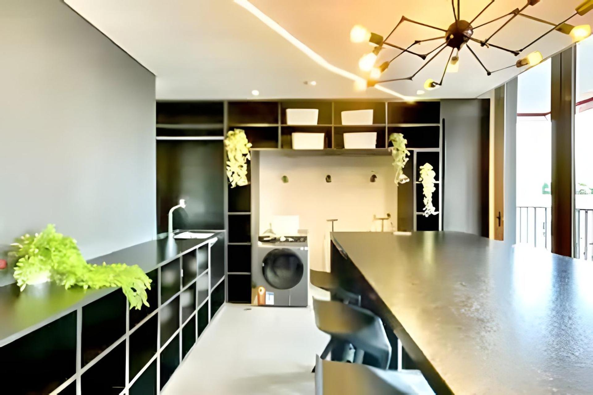 Studio/Moderno/200 M Allianz/Piscina/Wifi/Vaga São Paulo Buitenkant foto